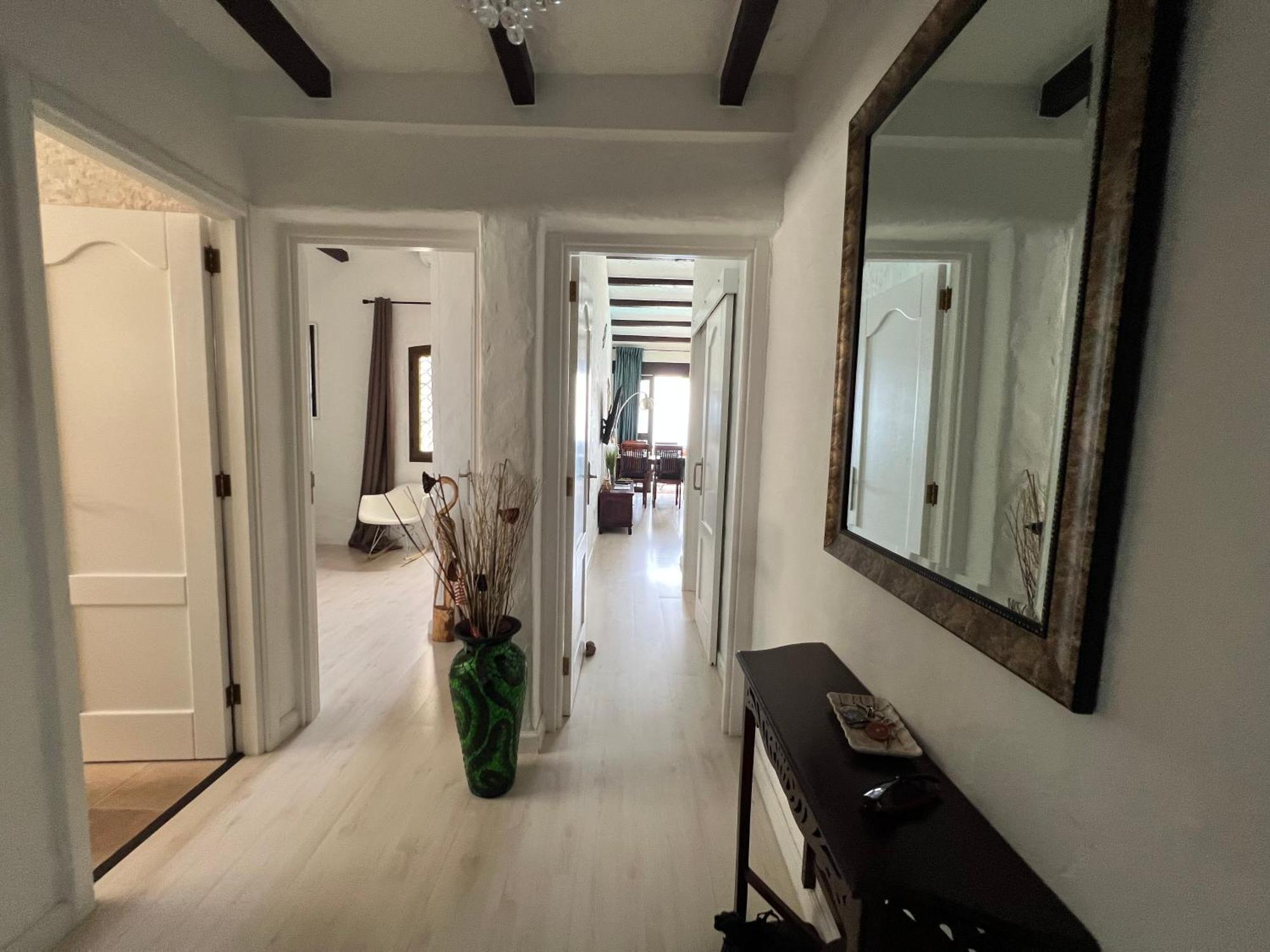 Panoramic Ocean View Apartment Playa del Inglés Exteriér fotografie