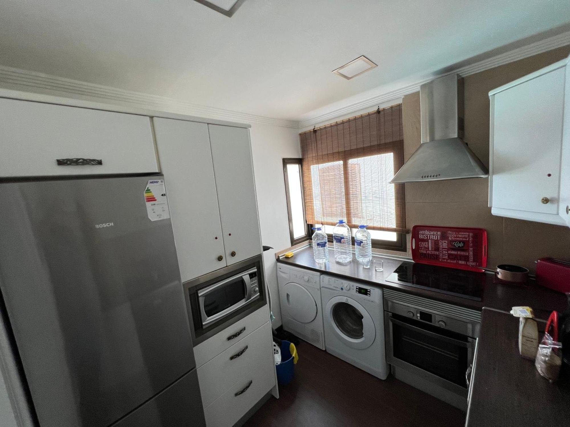 Panoramic Ocean View Apartment Playa del Inglés Exteriér fotografie