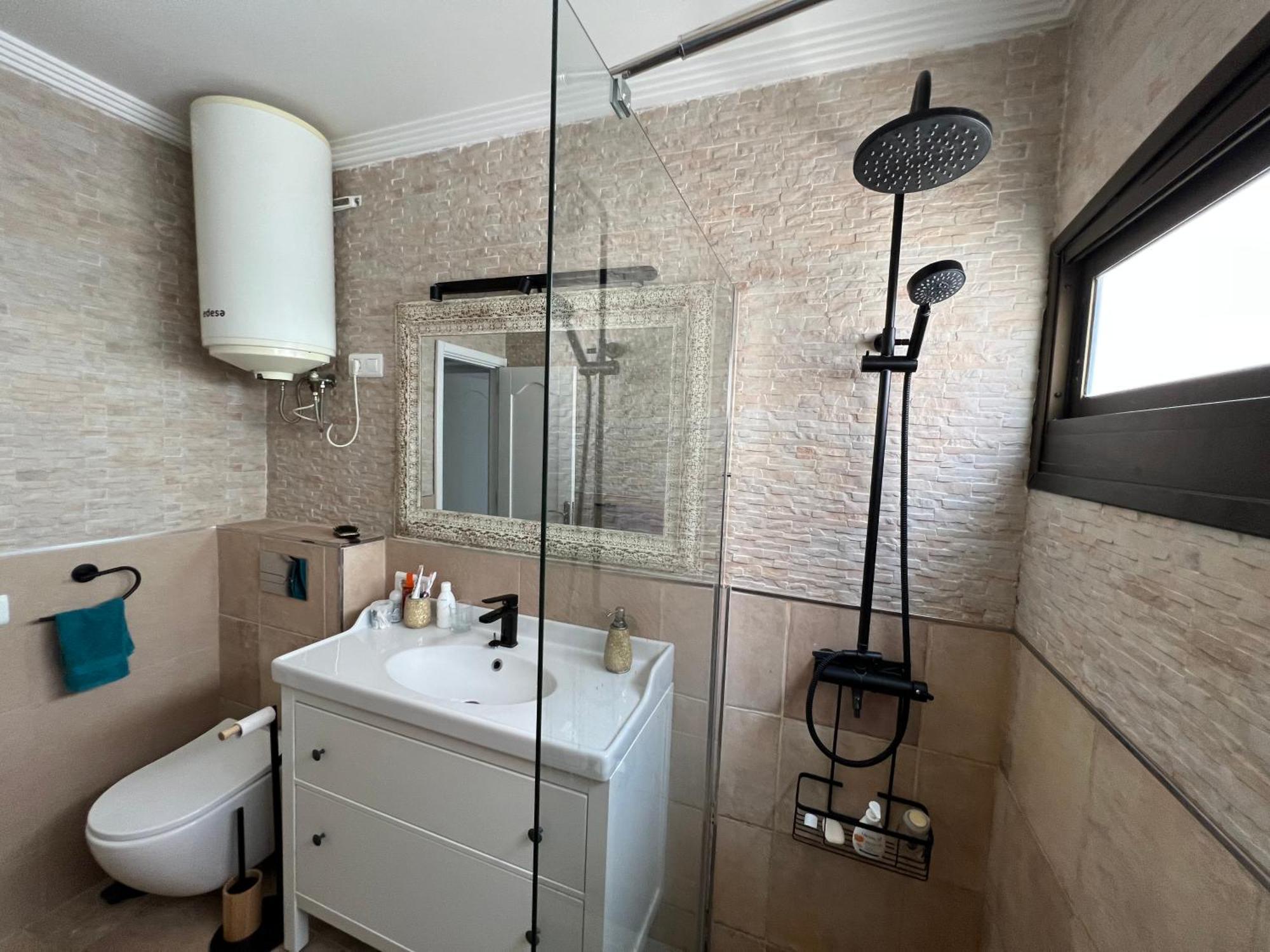 Panoramic Ocean View Apartment Playa del Inglés Exteriér fotografie